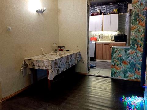 будинок за адресою Світла