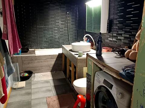 будинок за адресою Світла