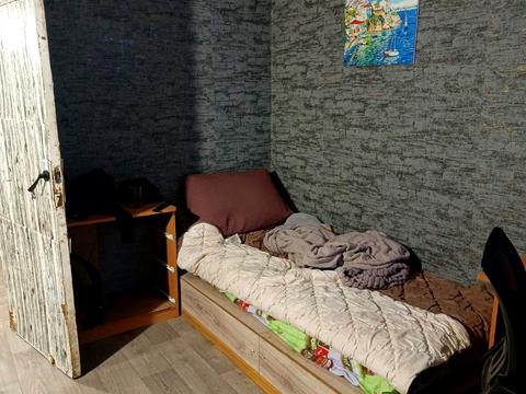 будинок за адресою Світла