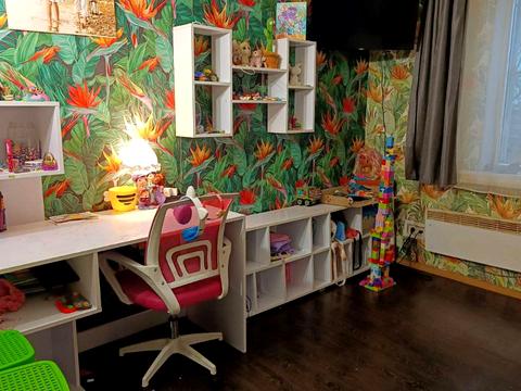 будинок за адресою Світла