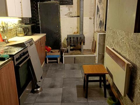 будинок за адресою Світла