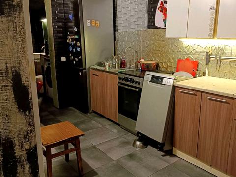 будинок за адресою Світла