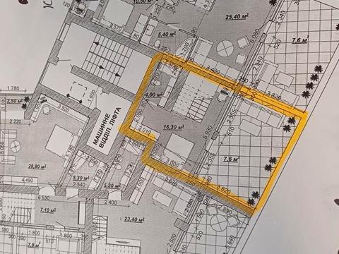 квартира за адресою Княгинин вул., (Будинок 9)