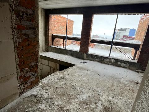 квартира за адресою Княгинин вул., (Будинок 9)