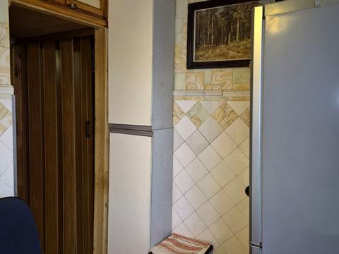 квартира за адресою Івана Виговського вул. (Маршала Гречка), 12