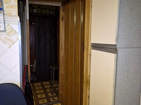 квартира за адресою Івана Виговського вул. (Маршала Гречка), 12