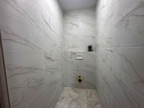 квартира по адресу Черновицкая ул., 64-А