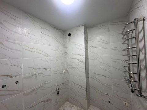 квартира по адресу Черновицкая ул., 64-А