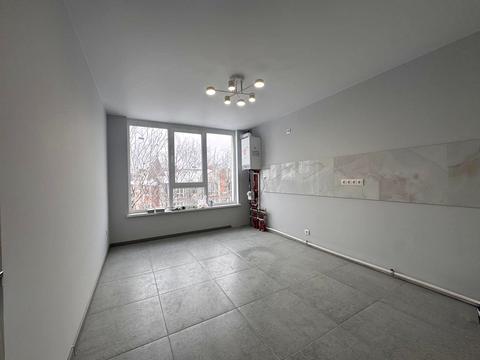 квартира по адресу Черновицкая ул., 64-А