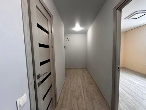 квартира по адресу Черновицкая ул., 64-А