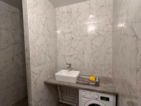 квартира за адресою Ярослава Гашека бульв., 20