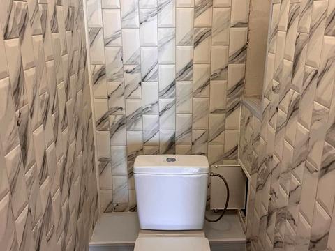 квартира за адресою Ярослава Гашека бульв., 20