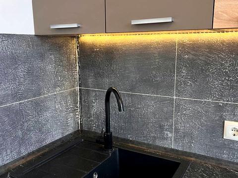 квартира за адресою Ярослава Гашека бульв., 20