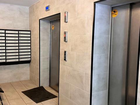 квартира за адресою Ярослава Гашека бульв., 20