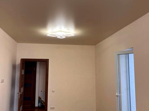 квартира за адресою Ярослава Гашека бульв., 20