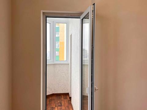 квартира за адресою Ярослава Гашека бульв., 20