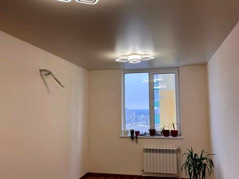 квартира за адресою Ярослава Гашека бульв., 20