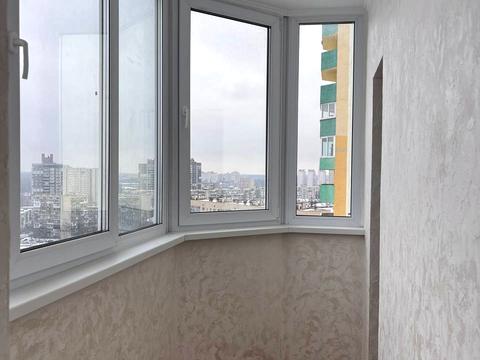 квартира за адресою Ярослава Гашека бульв., 20