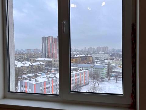 квартира за адресою Ярослава Гашека бульв., 20