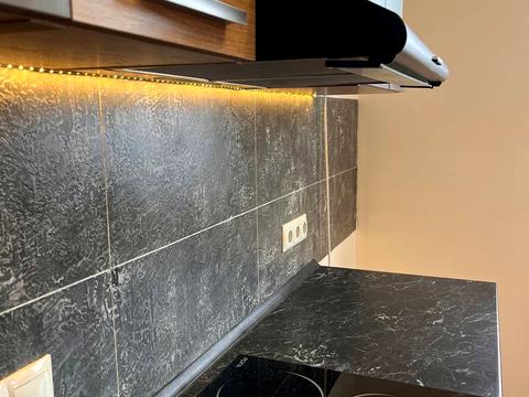 квартира за адресою Ярослава Гашека бульв., 20