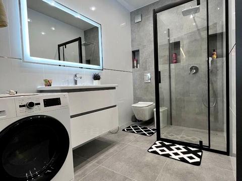 квартира по адресу Старокостянтинівське шоссе, 2-Д