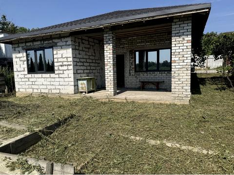 будинок за адресою Маяковського