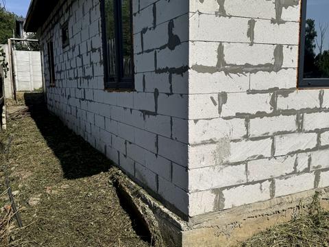 дом по адресу Маяковського