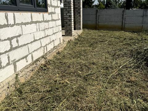 дом по адресу Маяковського