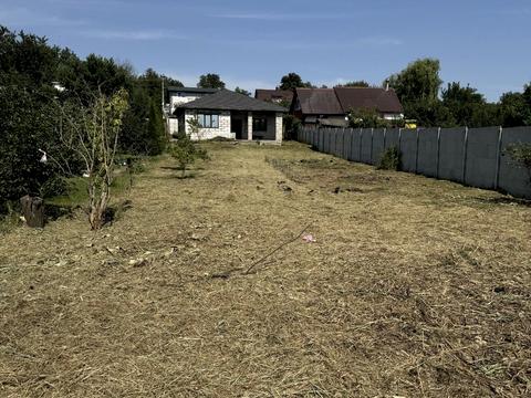 дом по адресу Маяковського