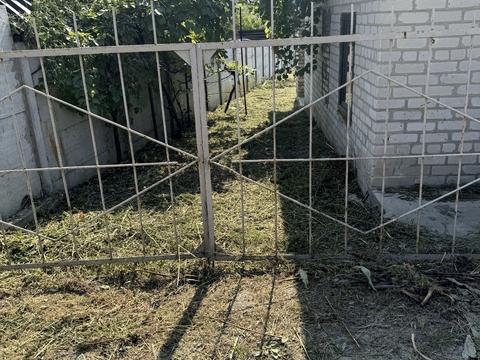 дом по адресу Маяковського