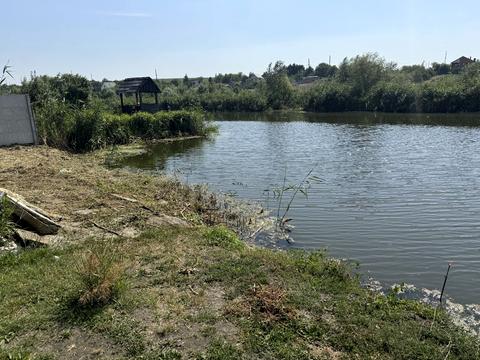 дом по адресу Маяковського