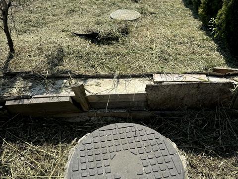 дом по адресу Маяковського