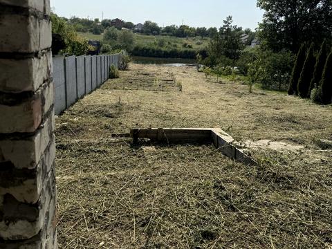 дом по адресу Маяковського