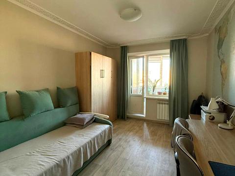 квартира по адресу Головко ул. (Головка), 10