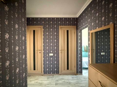 квартира по адресу Головко ул. (Головка), 10