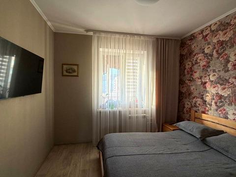 квартира по адресу Головко ул. (Головка), 10