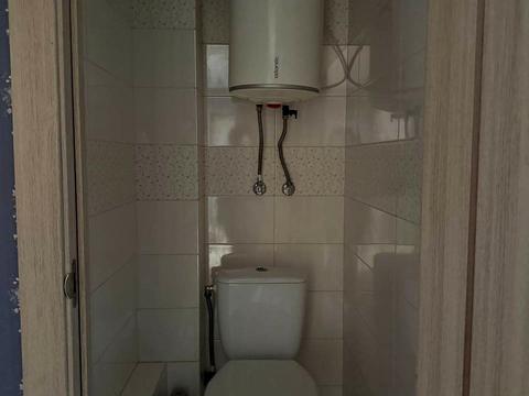 квартира по адресу Головко ул. (Головка), 10