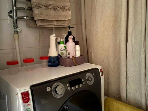 квартира по адресу Головко ул. (Головка), 10