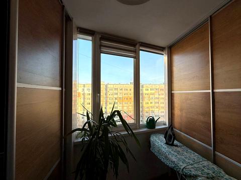 квартира по адресу Головко ул. (Головка), 10