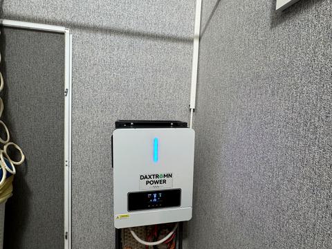 квартира за адресою Лісогринівецька вул., 24/2