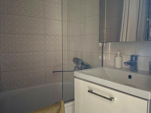 квартира по адресу Головко ул. (Головка), 10