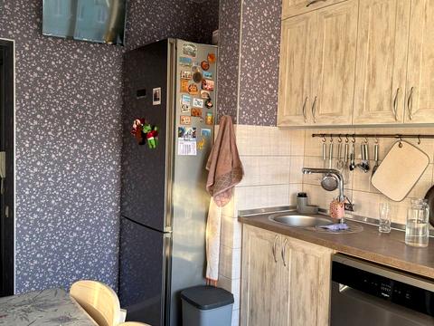 квартира по адресу Головко ул. (Головка), 10