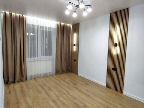 квартира за адресою Княгинин вул., (Будинок 19)