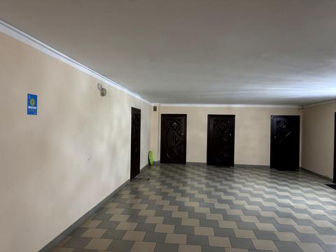 квартира за адресою Лісогринівецька вул., 24/2