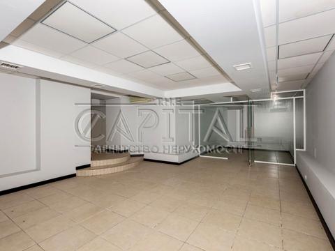 комерційна за адресою Тараса Шевченка бульв., 58