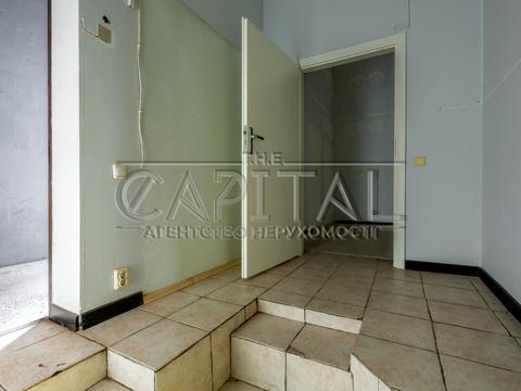 комерційна за адресою Тараса Шевченка бульв., 58