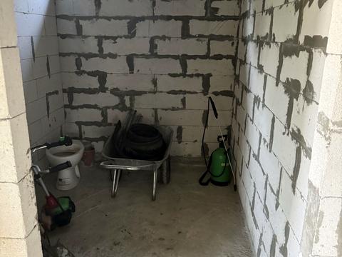 дом по адресу Маяковського