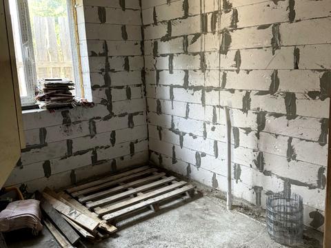 дом по адресу Маяковського