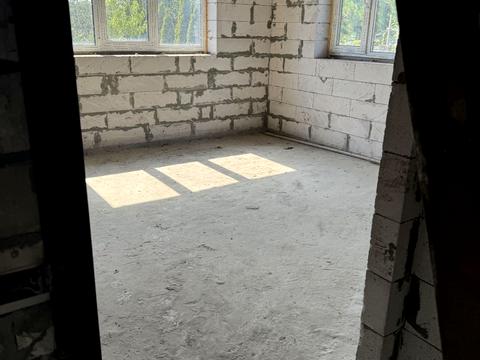 дом по адресу Маяковського