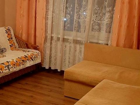 квартира по адресу Прибузька ул., 34